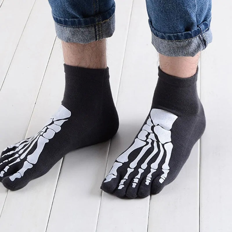 Mens Socks