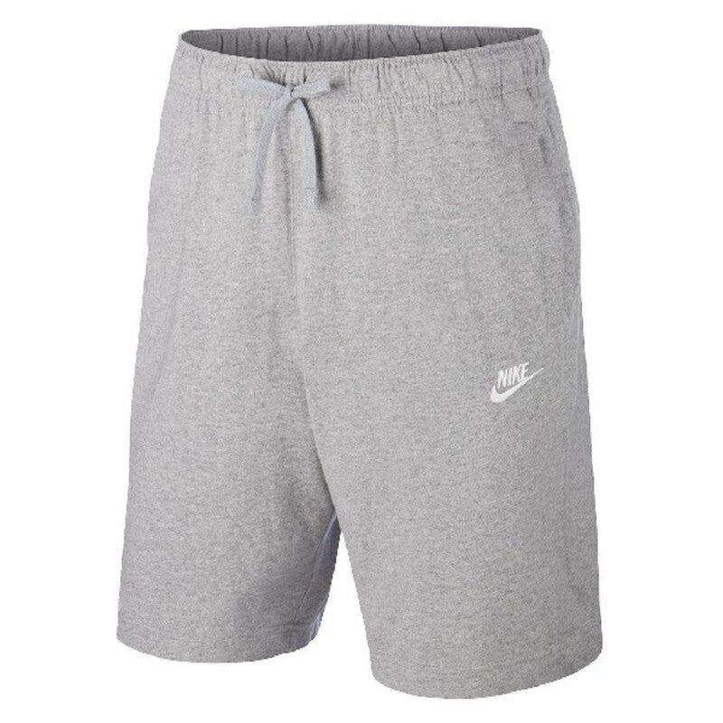 Men's Sports Shorts Nike Sportswear Club BV2772 063