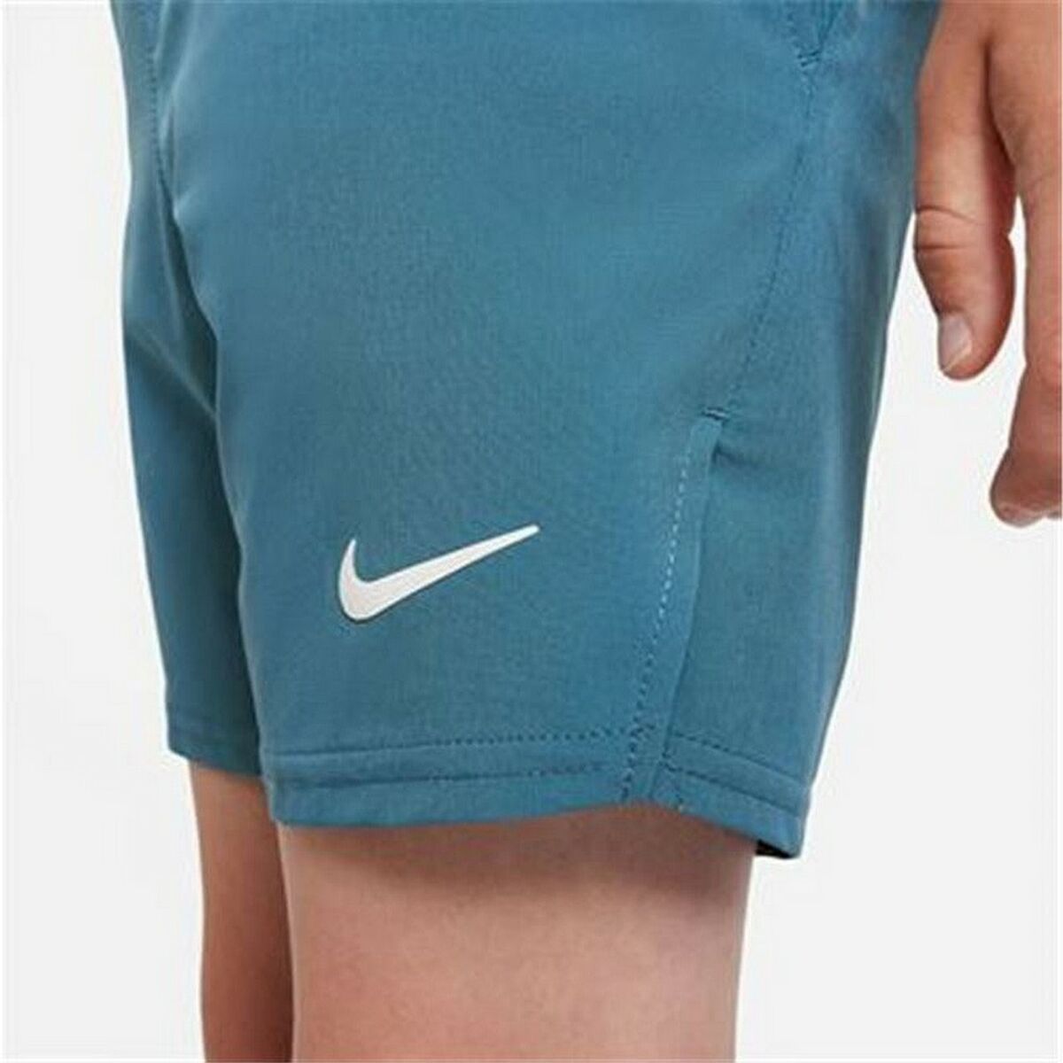 Sport Shorts for Kids Nike Flex Ace