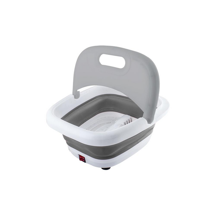 Lifemax Foldaway Foot Spa