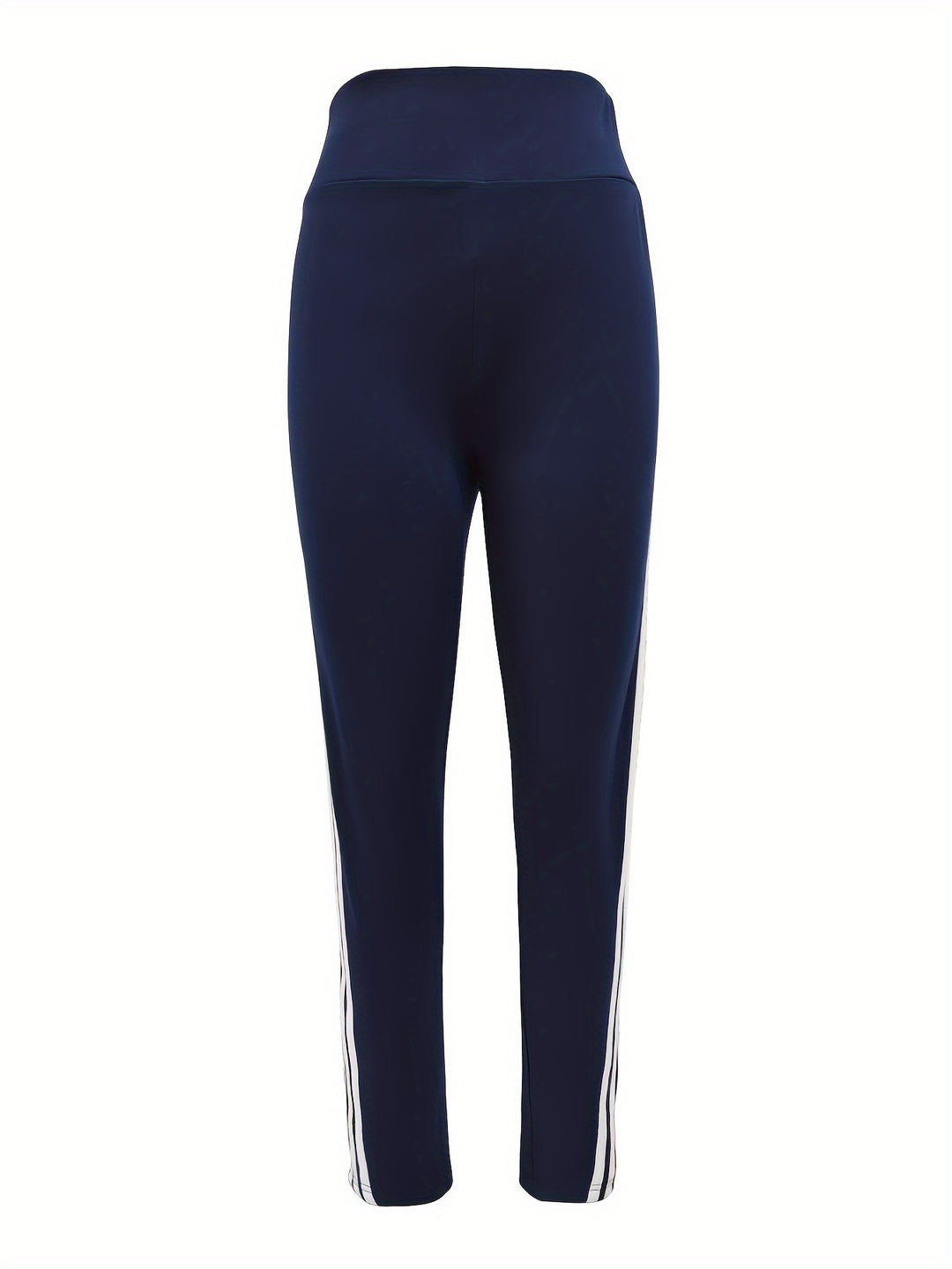 A Lady's Plain Leggings