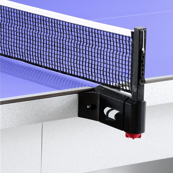 PRO 510M Outdoor Tennis Table