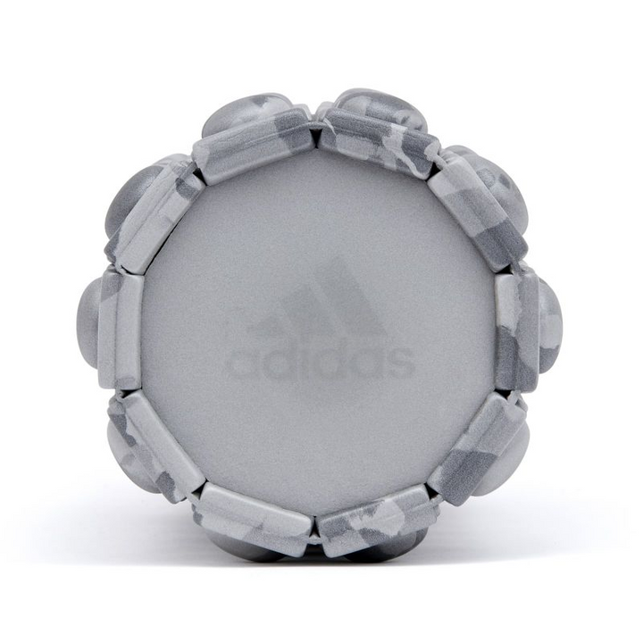 Massage Roller Adidas ADAC-11505GR