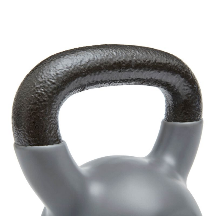 Kettlebell Reebok 8 KG RAWT-17008 weight