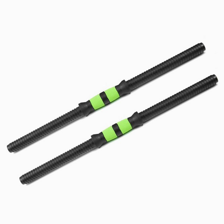 Barbells, Dumbbells Set SMJ Sport BR020 20 kg HS-TNK-000013940