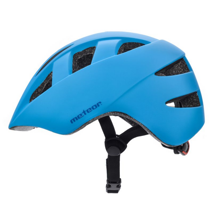 Children's Bicycle Helmet Meteor PNY11 Jr 25240