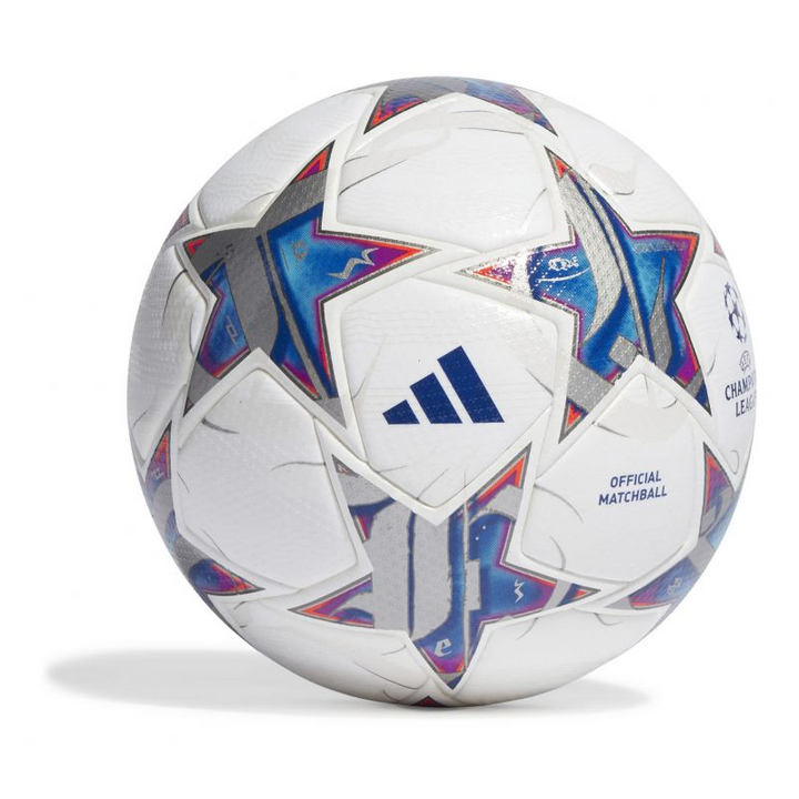 Ball Adidas UCL Pro IA0953