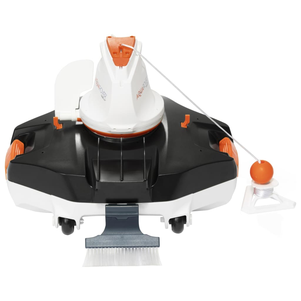 Bestway Flowclear AquaRover Pool Cleaning Robot