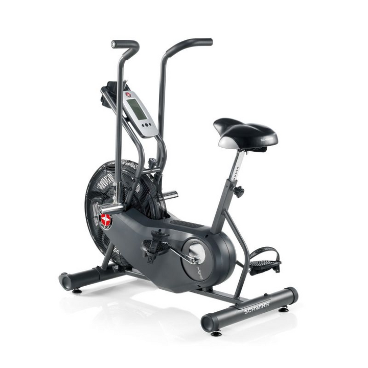 Schwinn Airdyne AD6i 100324 Air Bike