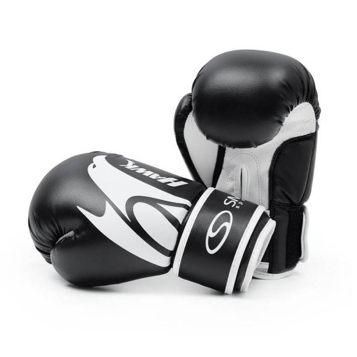 SMJ Hawk HS-TNK-000011204 Boxing Gloves