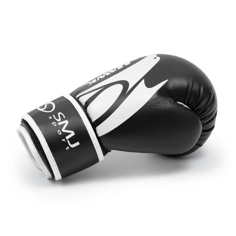 SMJ Hawk HS-TNK-000011204 Boxing Gloves