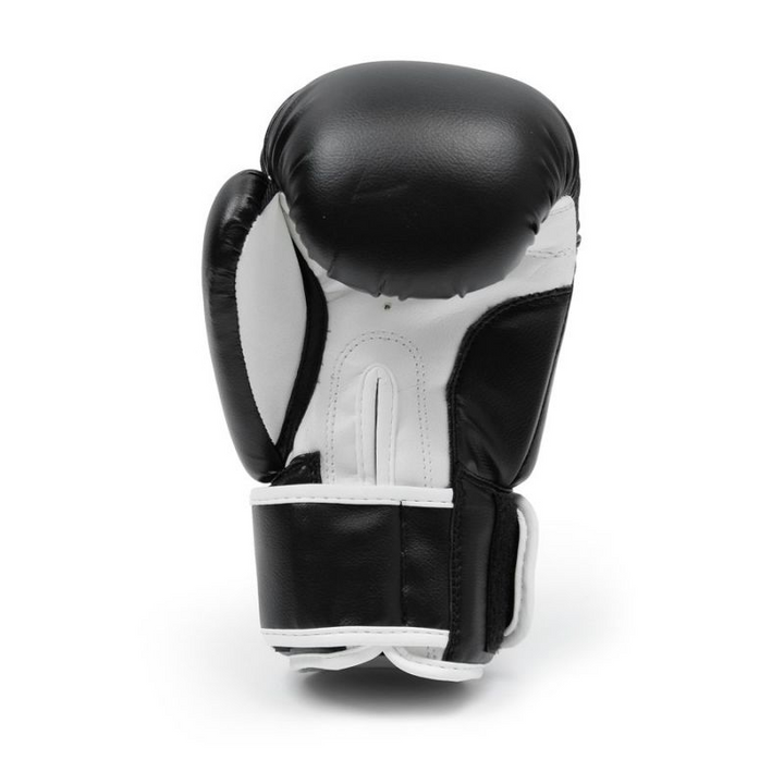 SMJ Hawk HS-TNK-000011204 Boxing Gloves