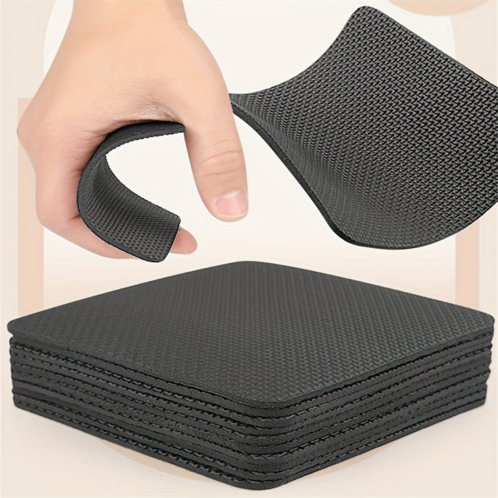 Sports Hand Palm Pad - Suitable For Fitness Training, Dumbbell Lifting, Weightlifting, Exercise - Anti-skid Soft Palm Pad - Sports Protective Gear - 1pc/2pcs