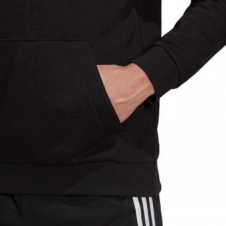 Adidas Essentials Hoodie M GK9540