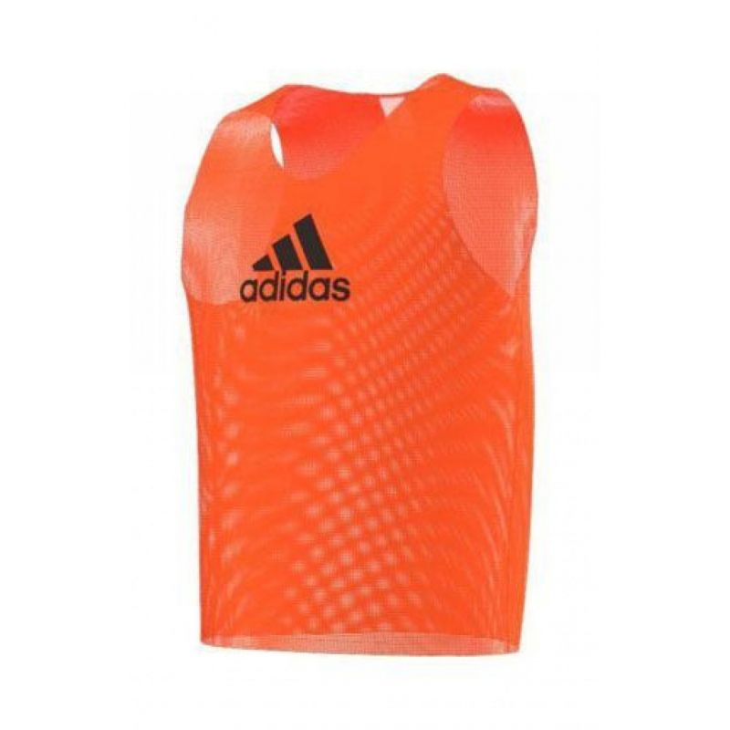 Adidas Training Tag 741535