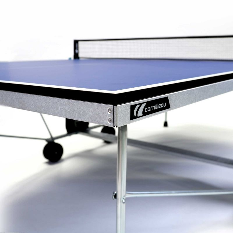 Cornilleau 100 Indoor tennis table 110100