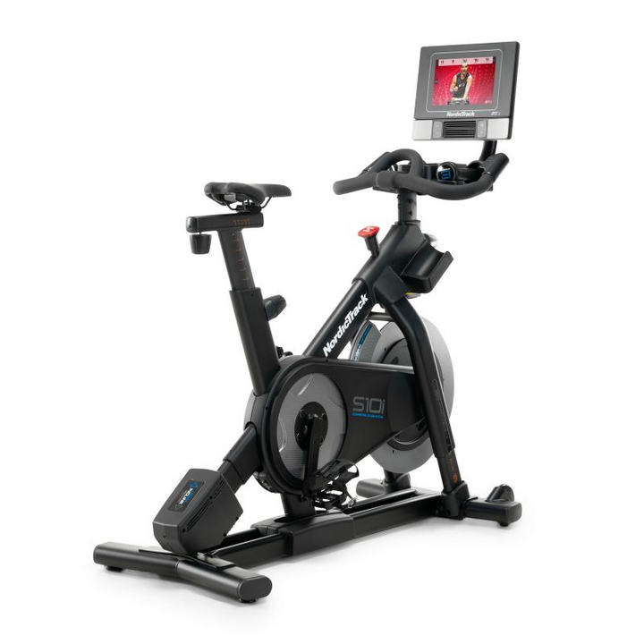 Nordictrack Commercial S10i NTEX03122 Spin Bike