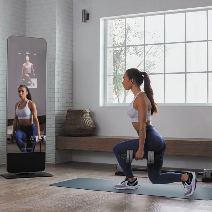 Proform VUE Fitness Mirror