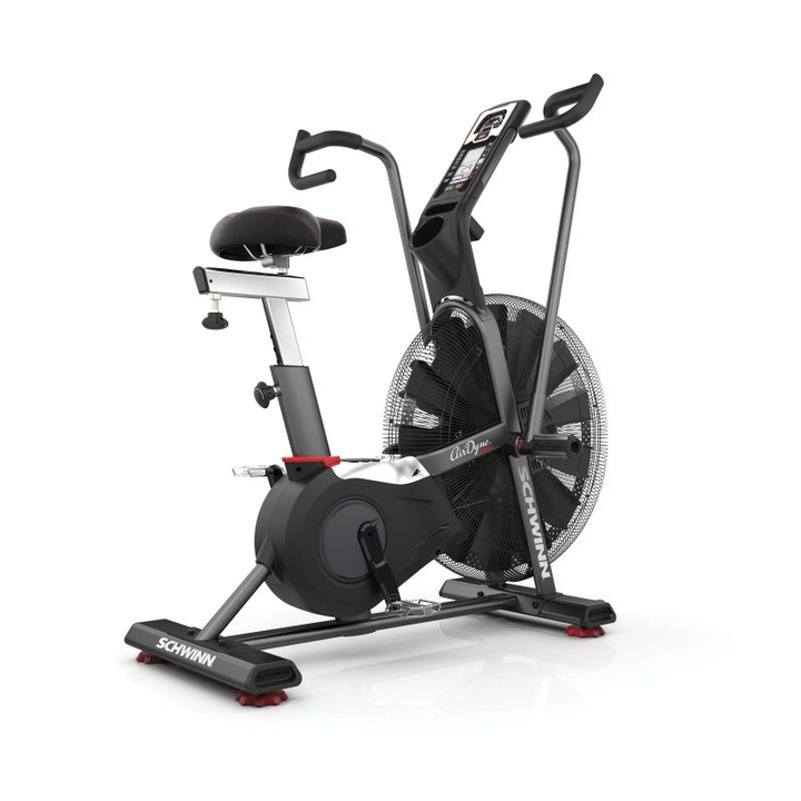 Schwinn Airdyne AD8 100475 Air Bike