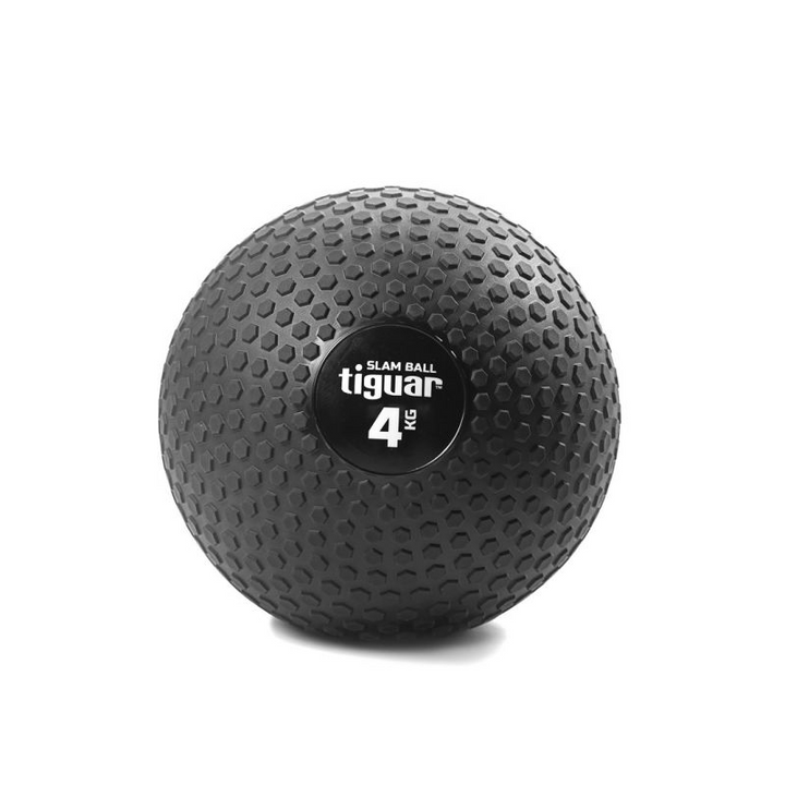 Medicine Ball Tiguar Slam Ball TI-SL0004