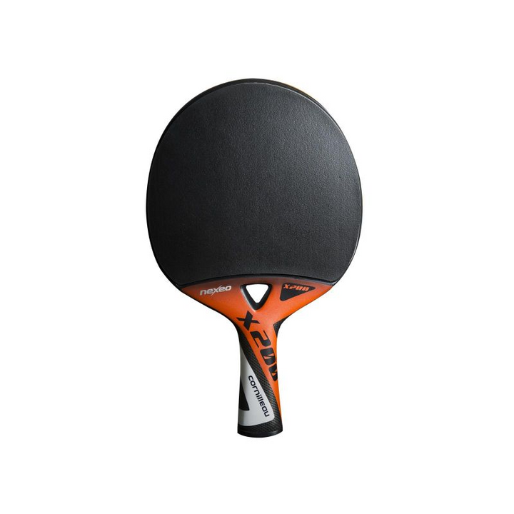 NEXEO GRAPHITE X200 Table Tennis Bat