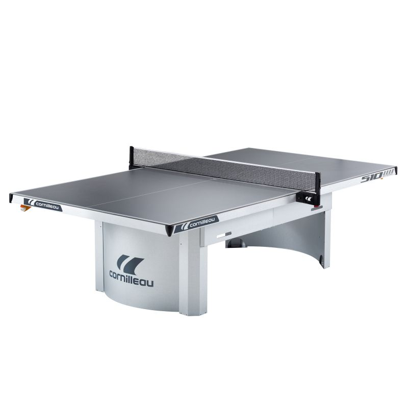 PRO 510M Outdoor Tennis Table