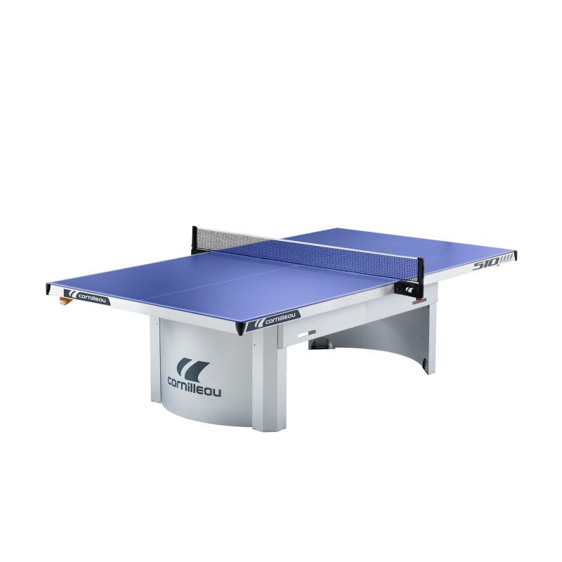 PRO 510M Outdoor Tennis Table