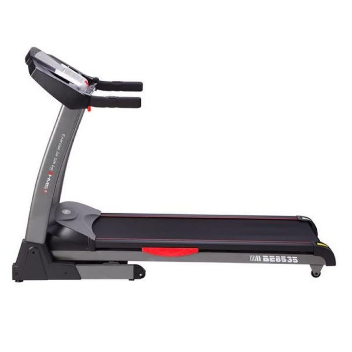 ELECTRIC TREADMILL HMS BE8535