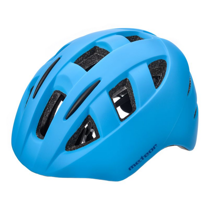 Children's Bicycle Helmet Meteor PNY11 Jr 25240