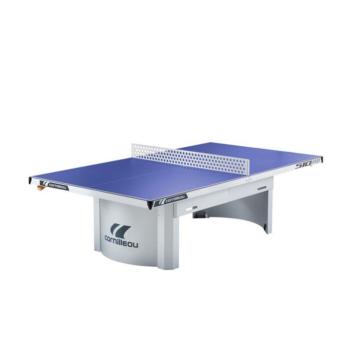 PRO 510M Outdoor Tennis Table