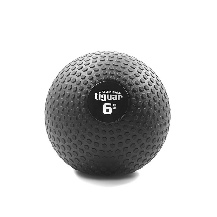 Medicine Ball Tiguar Slam Ball TI-SL0006