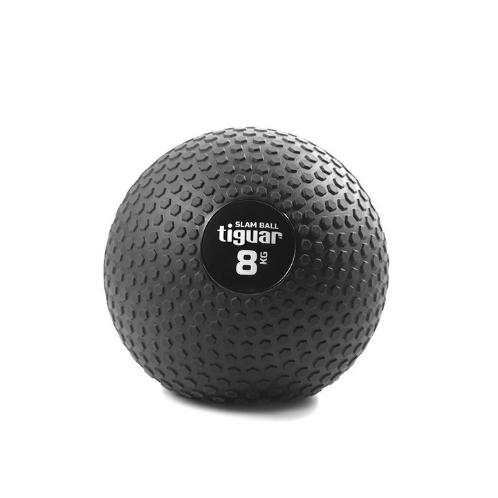 Medicine Ball Tiguar Slam Ball TI-SL0008