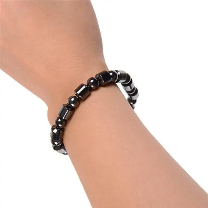 Miracle Weight Loss Bracelet