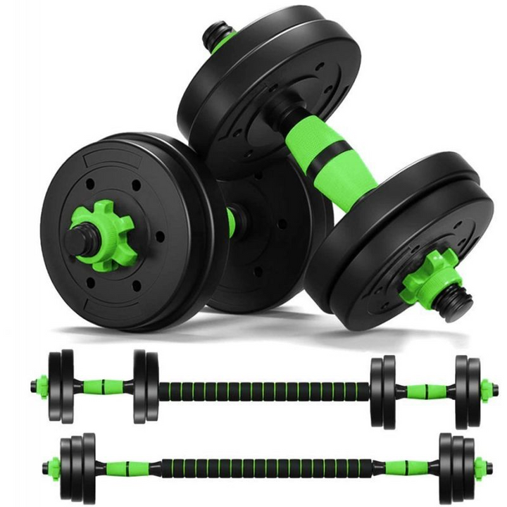 Barbells, Dumbbells SMJ Sport BR040 HS-TNK-000013941