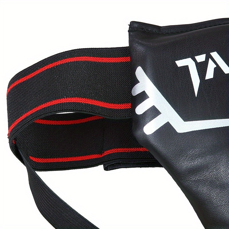 Taekwondo, Crotch Protection, Thai Boxing, Sanda Protection, Karate Protection, Shade Protection For Adults, And Men's Protection