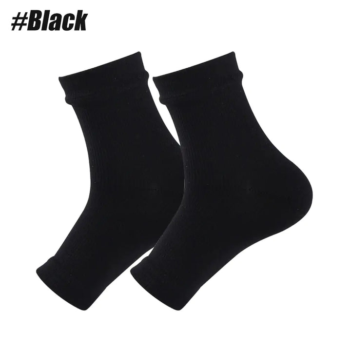 Neuropathy Socks Compression