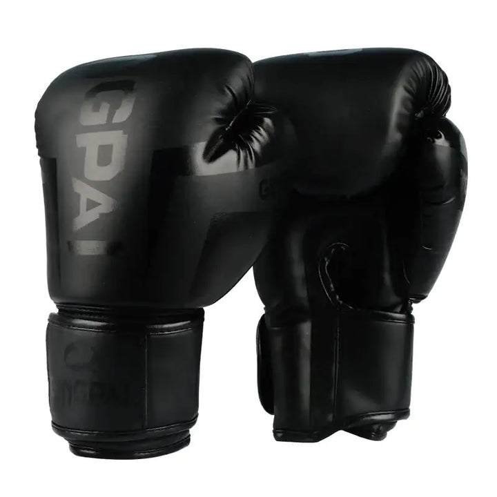 High Quality Premium Boxing Gloves