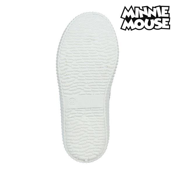 Children’s Casual Trainers Minnie Mouse 73554