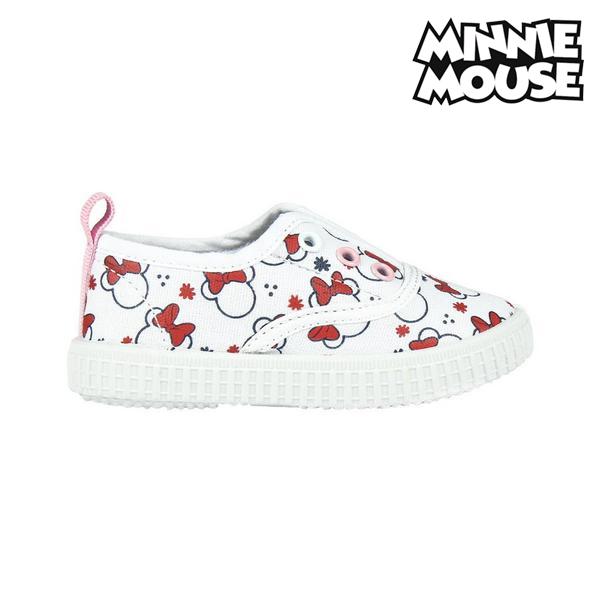 Children’s Casual Trainers Minnie Mouse 73554
