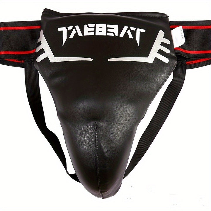 Taekwondo, Crotch Protection, Thai Boxing, Sanda Protection, Karate Protection, Shade Protection For Adults, And Men's Protection