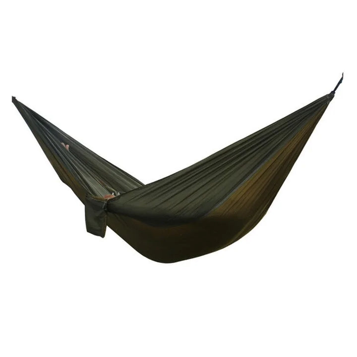 Outdoor Single Double Hammock