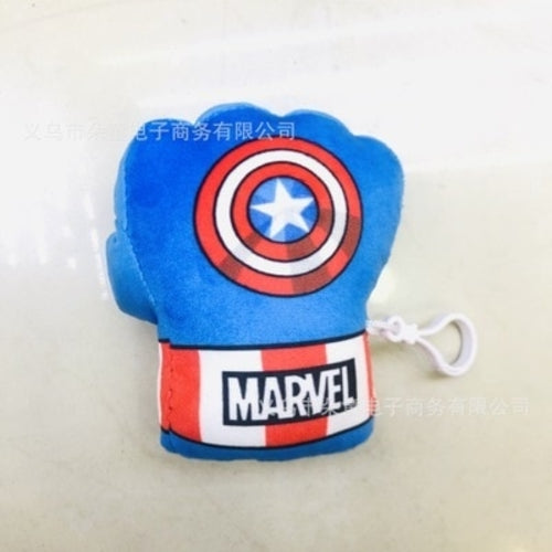 Toys Marvel Iron Man Gloves | Spiderman Gloves Kids | Spiderman Iron