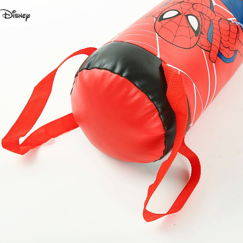Toys Marvel Iron Man Gloves | Spiderman Gloves Kids | Spiderman Iron
