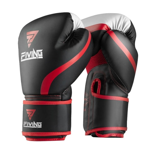 Boxing Gloves Adults Women | Pro Fight Boxing Gloves | Kickboxing