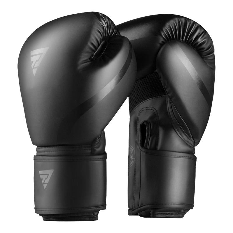Boxing Gloves Adults Women | Pro Fight Boxing Gloves | Kickboxing