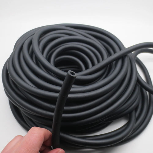 6mm *10mmm  3M 5M 6M Fitness Rubber Rope 60100 diameter 10mm