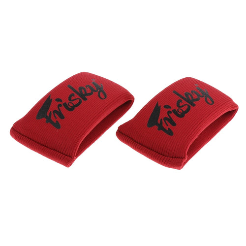 Pack 2 Gel Boxing Knuckle Protection Under Hand Wraps Sanda Muay Thai