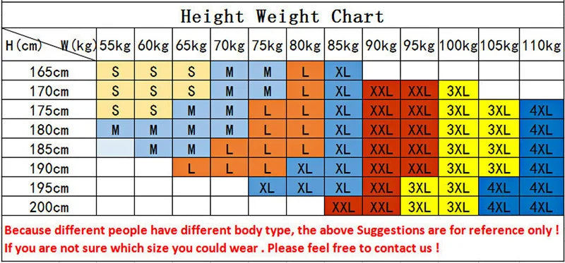 Quick Dry Camouflage Men's Running Sets Compression Sports Suits Skinny Tights Clothes Gym Rashguard Fitness Sportswear Men 2025