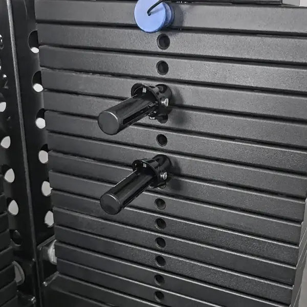 9.5 Milimeter Gym Weight Stack Pin