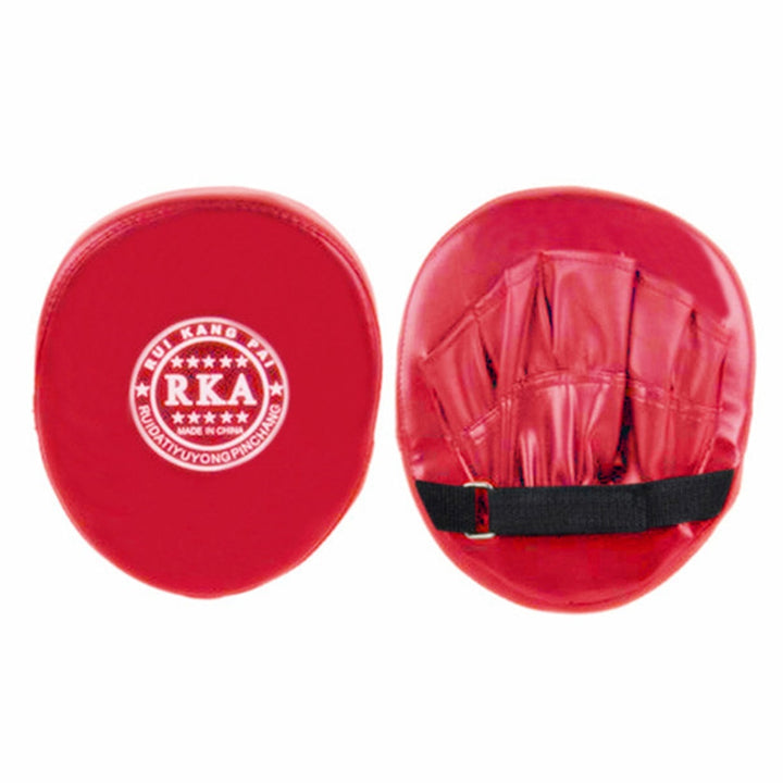 Boxing Kick Target Punch Pad | Karate Equipment Training | Pu Kick